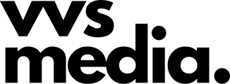 VVS Media
