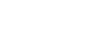 VVS Media