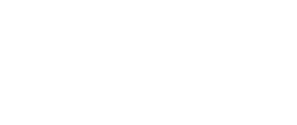 TR